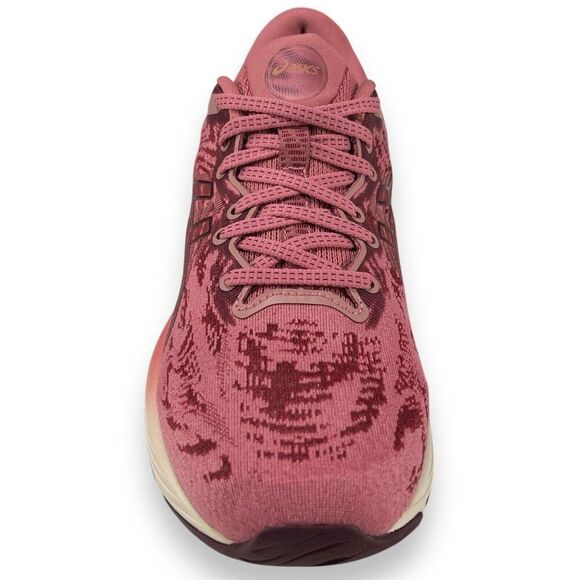 SINGLE RIGHT SHOE ONLY ASICS Gel-Cumulus 23 Womens 9.5 AMPUTEE REPLACEMENT READ! - Picture 2 of 7